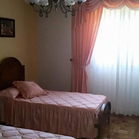 Fondu La Llosa - Casita Cerca De Gijon - Vv-662-As Villaviciosa  Buitenkant foto
