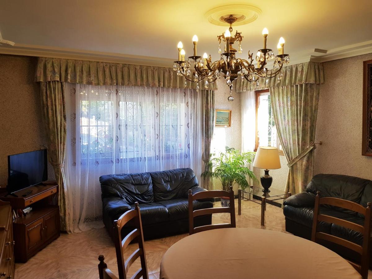 Fondu La Llosa - Casita Cerca De Gijon - Vv-662-As Villaviciosa  Buitenkant foto