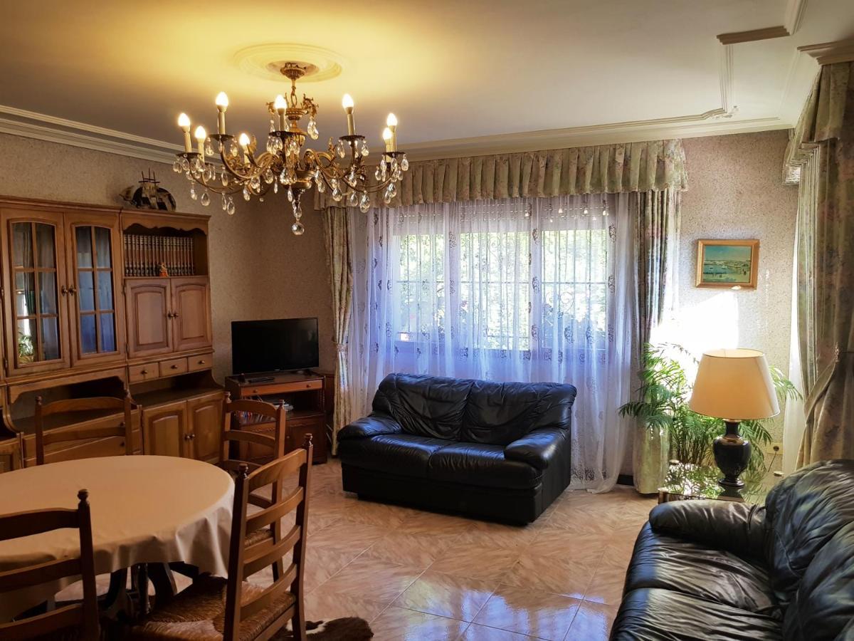 Fondu La Llosa - Casita Cerca De Gijon - Vv-662-As Villaviciosa  Buitenkant foto