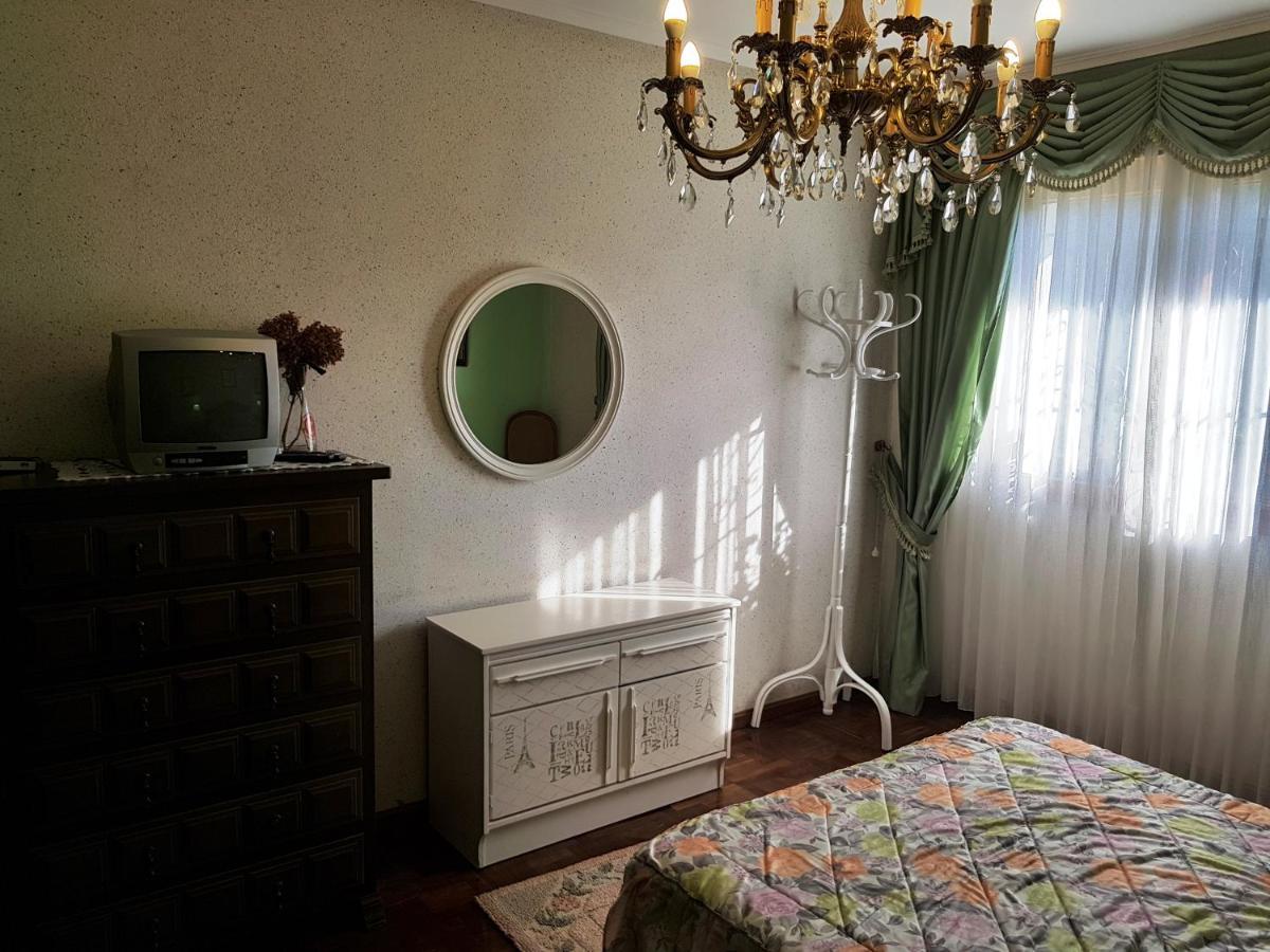 Fondu La Llosa - Casita Cerca De Gijon - Vv-662-As Villaviciosa  Buitenkant foto