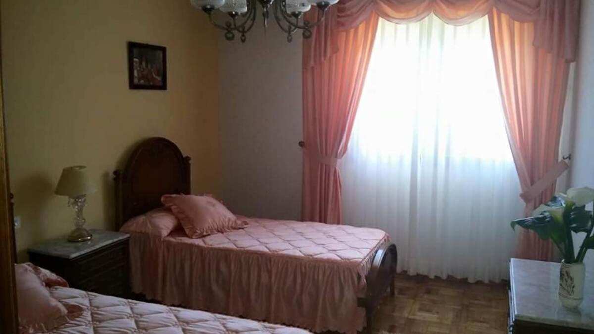 Fondu La Llosa - Casita Cerca De Gijon - Vv-662-As Villaviciosa  Buitenkant foto